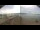Webcam in Allensbach, 21.4 km