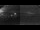 Webcam in Allensbach, 9.2 km