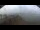 Webcam in Allensbach, 9.3 mi away