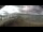 Webcam in Allensbach, 8.7 km entfernt