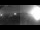 Webcam in Allensbach, 3.5 mi away