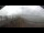 Webcam in Allensbach, 2.9 mi away