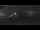 Webcam in Allensbach, 9.2 km