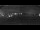 Webcam in Allensbach, 3.9 mi away