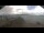 Webcam in Allensbach, 1.4 km