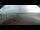 Webcam in Allensbach, 7 mi away