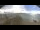 Webcam in Allensbach, 0.6 mi away