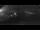 Webcam in Allensbach, 5.7 mi away