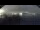 Webcam in Allensbach, 1.9 km