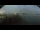 Webcam in Allensbach, 16 km