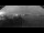 Webcam in Allensbach, 16.4 km