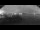 Webcam in Allensbach, 15 km