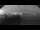 Webcam in Allensbach, 14.8 km