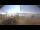 Webcam in Allensbach, 2.9 mi away