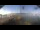 Webcam in Allensbach, 12.6 km