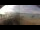 Webcam in Allensbach, 7 mi away