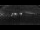 Webcam in Allensbach, 7.6 mi away