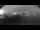 Webcam in Allensbach, 16.4 km
