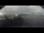 Webcam in Allensbach, 9.8 km