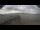 Webcam in Allensbach, 11.1 km