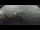Webcam in Allensbach, 14.8 km