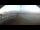 Webcam in Allensbach, 5.5 mi away