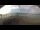 Webcam in Allensbach, 4.3 mi away