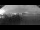 Webcam in Allensbach, 16.4 km