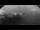 Webcam in Allensbach, 15 km