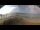 Webcam in Allensbach, 11.1 km entfernt