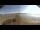 Webcam in Allensbach, 8 km entfernt
