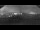 Webcam in Allensbach, 5.7 mi away