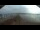 Webcam in Allensbach, 5.1 mi away