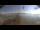 Webcam in Allensbach, 6.1 km