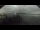 Webcam in Allensbach, 11.1 km