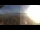 Webcam in Allensbach, 4.3 mi away