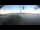 Webcam in Allensbach, 12.6 km entfernt