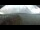 Webcam in Allensbach, 11.1 km entfernt
