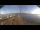 Webcam in Allensbach, 14.8 km