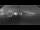 Webcam in Allensbach, 14.8 km
