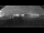 Webcam in Allensbach, 11.1 km