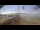 Webcam in Allensbach, 6.1 km entfernt