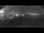 Webcam in Allensbach, 14.8 km