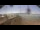 Webcam in Allensbach, 9.3 km entfernt