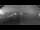 Webcam in Allensbach, 1.4 km entfernt
