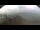Webcam in Allensbach, 10.1 km entfernt