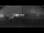 Webcam in Allensbach, 3.2 mi away