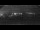 Webcam in Allensbach, 5.7 mi away