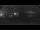 Webcam in Allensbach, 14.8 km entfernt
