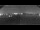 Webcam in Allensbach, 7 mi away